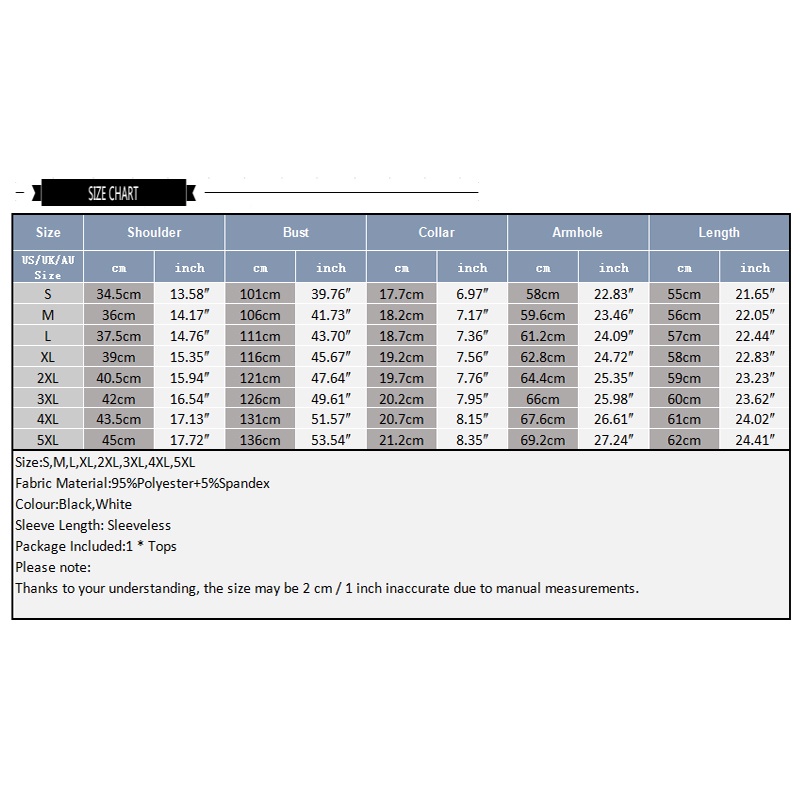 Áo ghi lê INCERUN cộc tay cài nút phong cách gothic punk cho nam size s-5xl