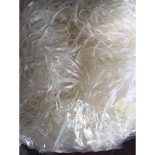 Mỳ Phở Khô, Mỳ Gạo Khô