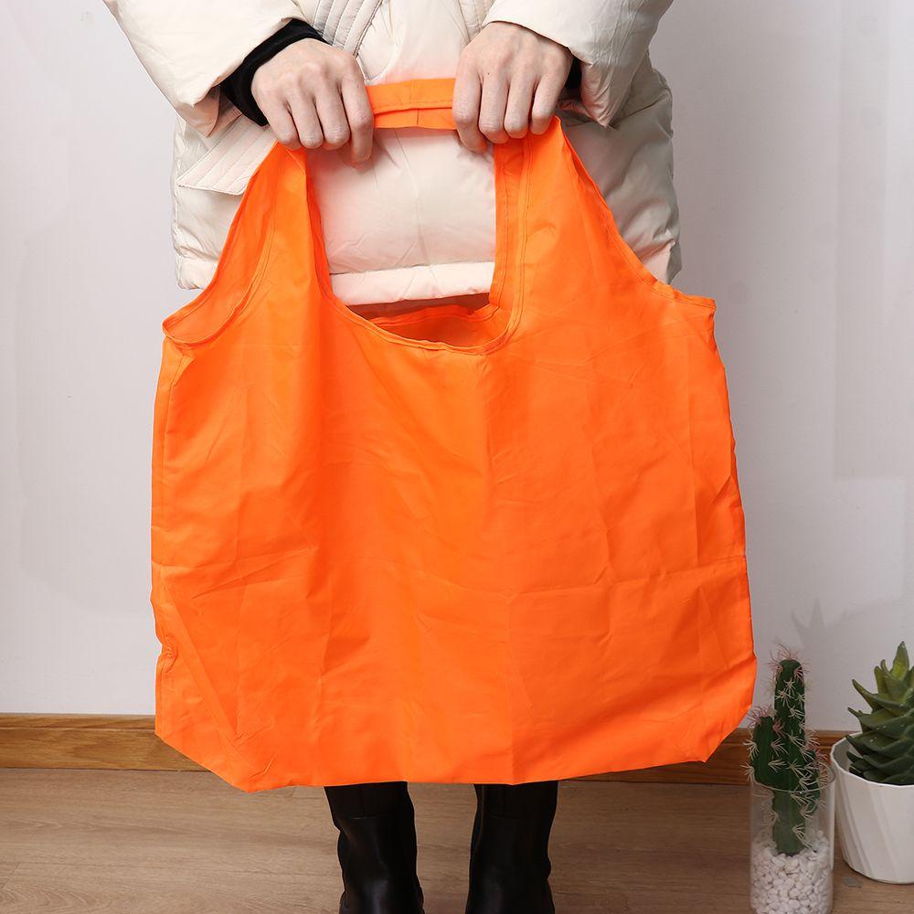 Túi Tote Cỡ Lớn Chống Thấm Nước Thân Thiện Với Môi Trường