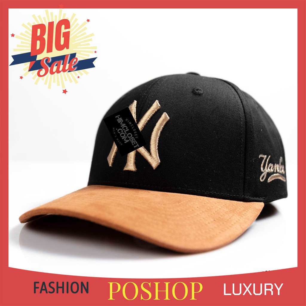 ❌HOT TREND❌Nón hiphop - Mũ snapback NBA Chicago Bull unisex cao cấp thêu chữ logo cực kì xịn xò thời trang xuất dư
