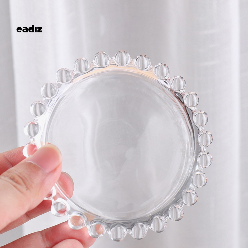 Khay Trưng Bày Móng Tay Giả Bền Bỉ Nhiều Màu Sắc