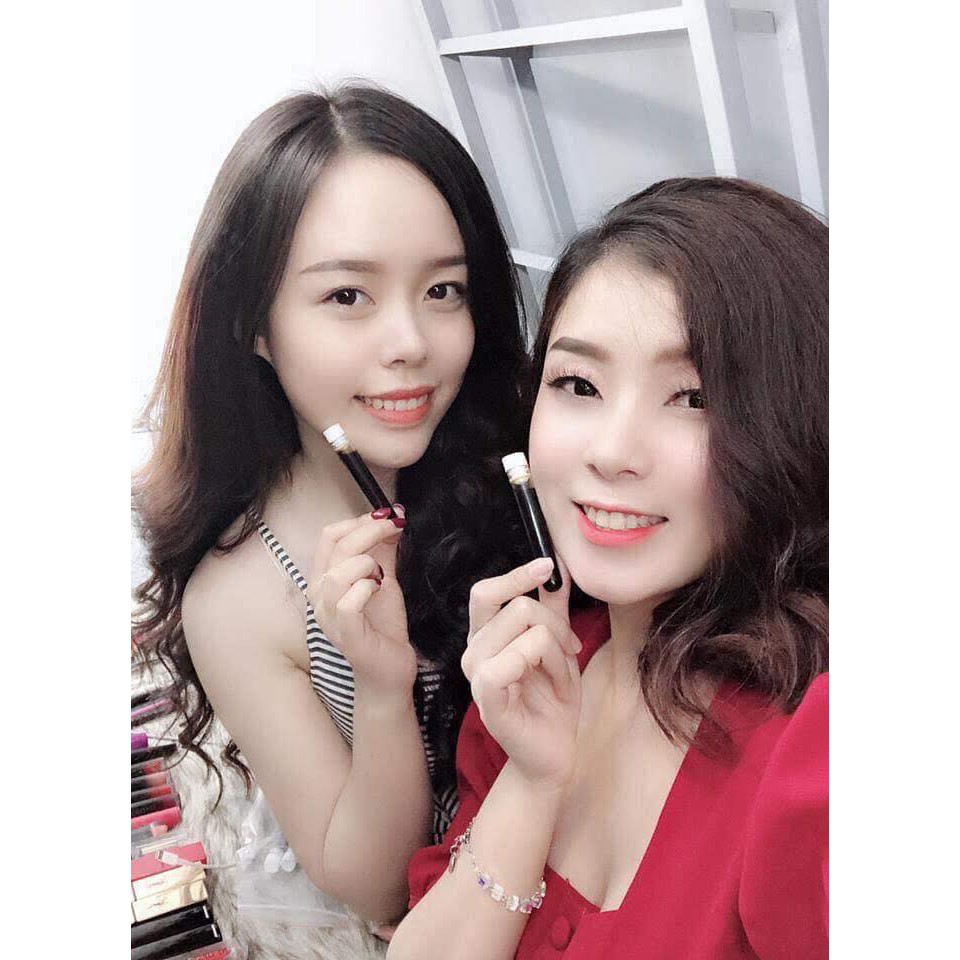 Cao Lá Nam Mix Saffron Hàng Chuẩn Xưởng Chuyên Sỉ Handmade | BigBuy360 - bigbuy360.vn