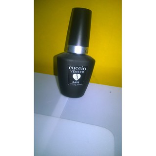 Bước 3 sơn gel
