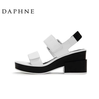 Sandal Daphne sale