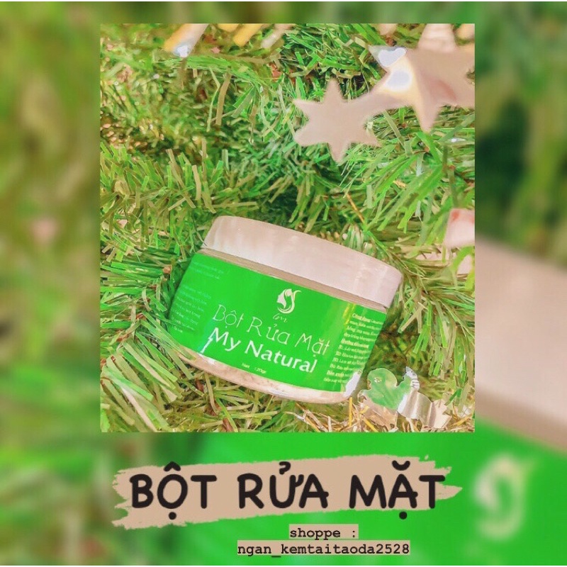 bộ kem đông y tái tạo da | BigBuy360 - bigbuy360.vn