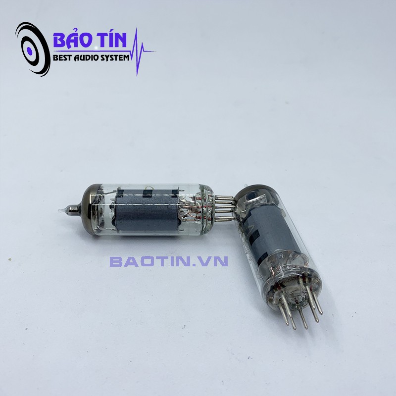 Bóng đèn Pre 6k4 chuyên dụng chất âm cực kì tốt