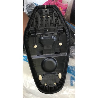 Yên Wave ZX, 110, gọt cạnh ( Loại 1 )