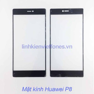 Mặt Kính Ép Kính Huawei P8