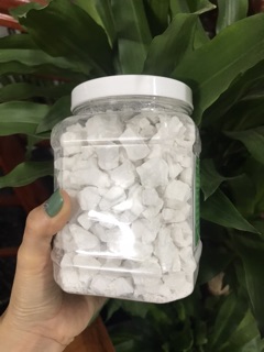 TINH BỘT SẮN DÂY BẢO LONG 1KG
