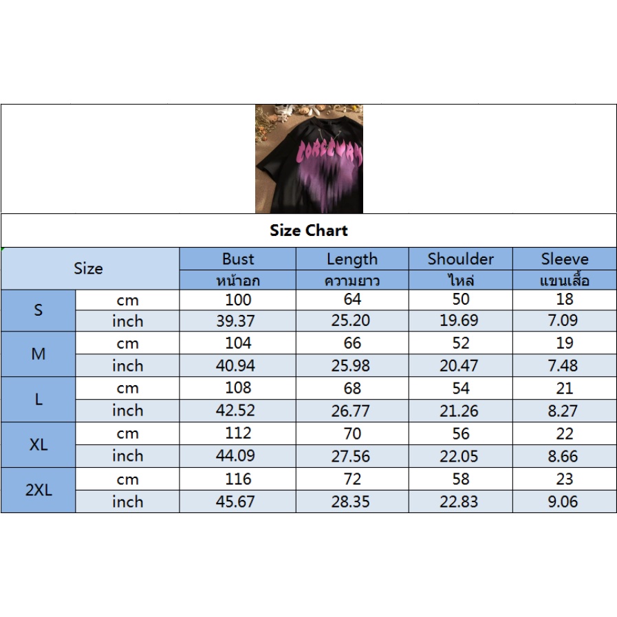 Áo Thun Tay Ngắn In Hình Trái Tim Thời Trang 011000
