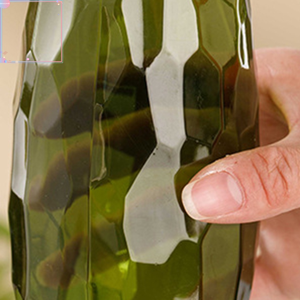 Bình xịt nước tưới cây cầm tay có thể điều chỉnh