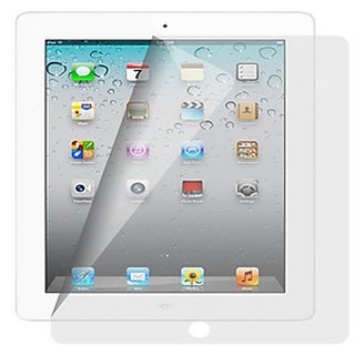 Miếng dán màn hình cho Ipad 10.5 inch Ipearl