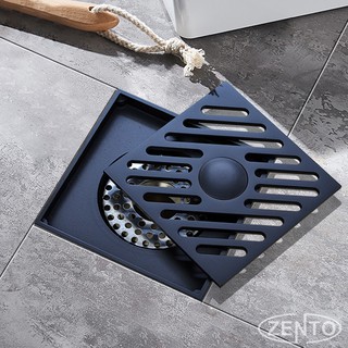 THOÁT SÀN ZENTO ZT577