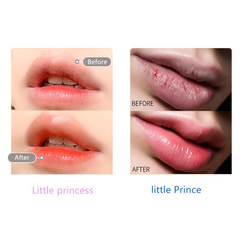 Son Dưỡng MIXDAIR Đổi Màu Môi 3g | BigBuy360 - bigbuy360.vn