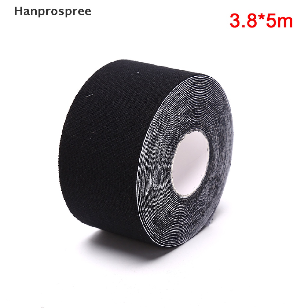 Hanprospree > Miếng Dán Nâng Ngực Vô Hình DIY