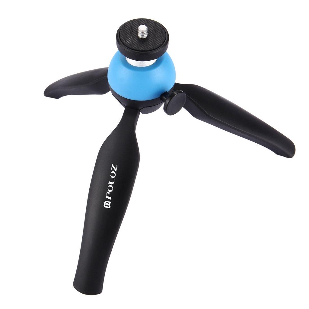 Giá Đỡ Máy Ảnh DSLR Xoay 360 Độ SHOUKEY