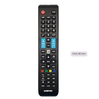 [Asanzo 32SL800] Smart Tivi Asanzo 32 inch 32SL800 - Android 9.0