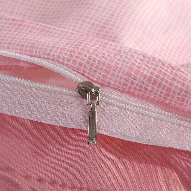 FREESHIP 99K TOÀN QUỐC_BỘ CHĂN GA GỐI. COTTON POLY NHẬP KHẨU MỚI NHẤT.