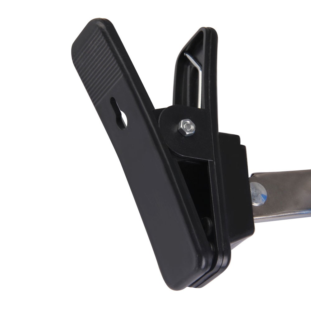Quạt điện gắn xe hơi 8 inch 12V