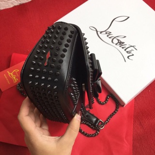 Túi lb đinh nơ size 19 fullbox