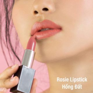 Son sáp Rosie Lipstick