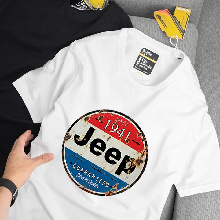 Áo Thun nam tay ngắn cổ tròn,áo phông nữ unisex DHL đẹp giá rẻ thun cotton cao cấp in chữ | BigBuy360 - bigbuy360.vn