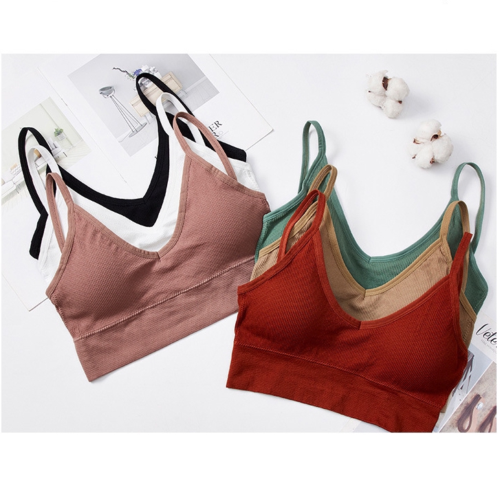 Áo ngực kiểu Pháp thiết kế quyến rũ cho nữ | BigBuy360 - bigbuy360.vn