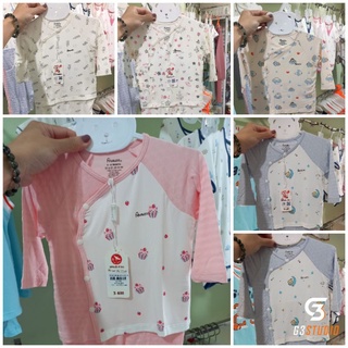 Bộ cài chéo dài tay avaler