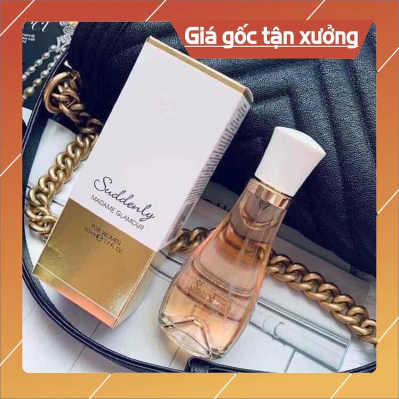 Hàng Đẹp Nước H.O.A thơm Su.den…ly