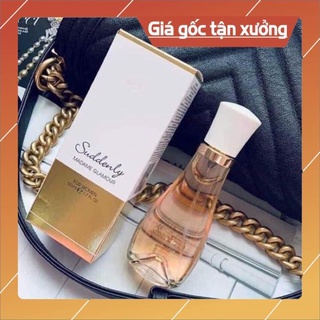 Hàng Đẹp Nước H.O.A thơm Su.den…ly