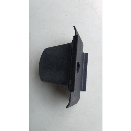 CAO SU TĂM BÔNG NHÍP SAU Ô TÔ HUYN ĐAI 1,25 TẤN