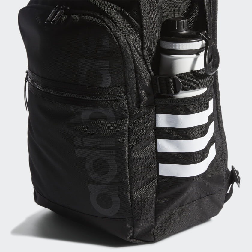 Balo Adidas Core Advantage 2 packback