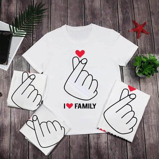 { trợ giá } ÁO THUN GIA ĐÌNH NHÓM TEAM LỚP CHO CTY  XÍ NGHIÊP GIÁ RẺ TẬN XƯỞNG