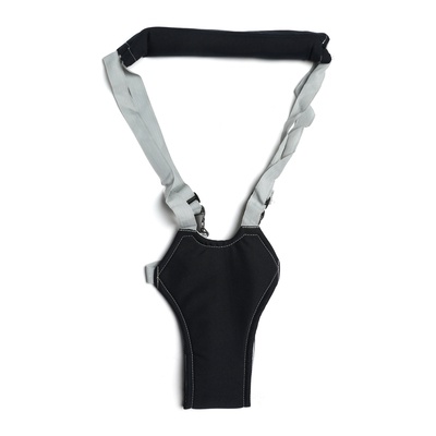 Đai tập đi Royal đũng cao cấp cho bé nhanh biết đi