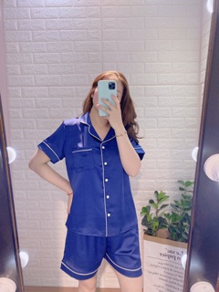 Sale 1 số mã dọn kho