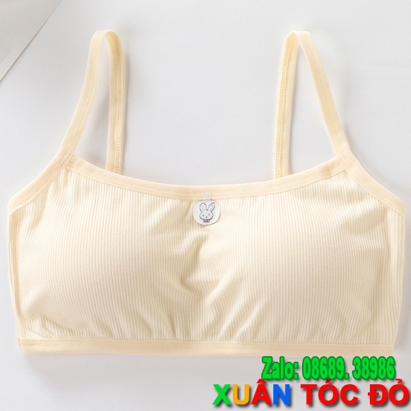 SỈ ZALO RẺ HƠN NHIỀU_ Áo Bra Tăm Thỏ Siêu Đẹp Mới B006 | BigBuy360 - bigbuy360.vn