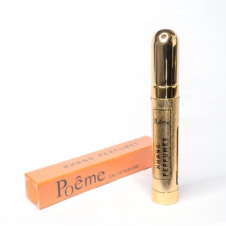 Nước hoa nử poeme by kalabo 12ml