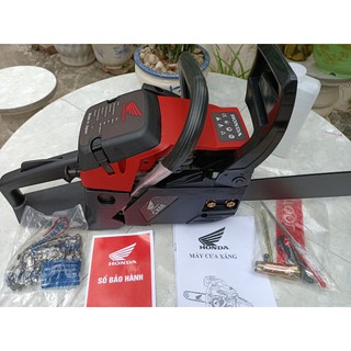 MÁY CƯA XÍCH HONDA CX-68/68S