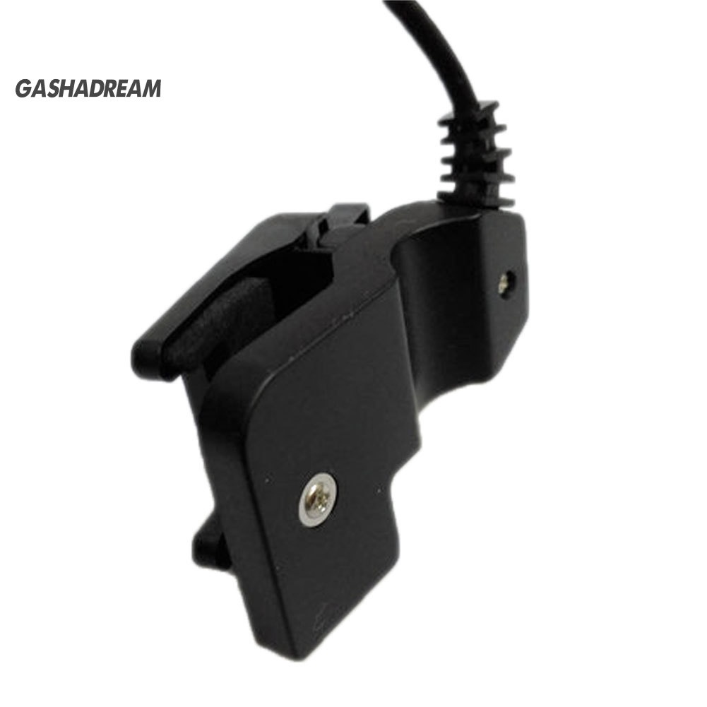 Gd| Cáp Sạc Đồng Hồ Thông Minh 2pin 4 / 5.5mm tw64 tw68