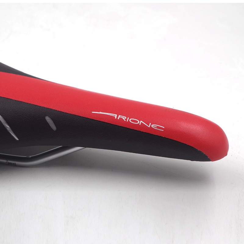 WALGUN Yên Xe Đạp Leo Núi Siêu Nhẹ Thoáng Khí Aione R3