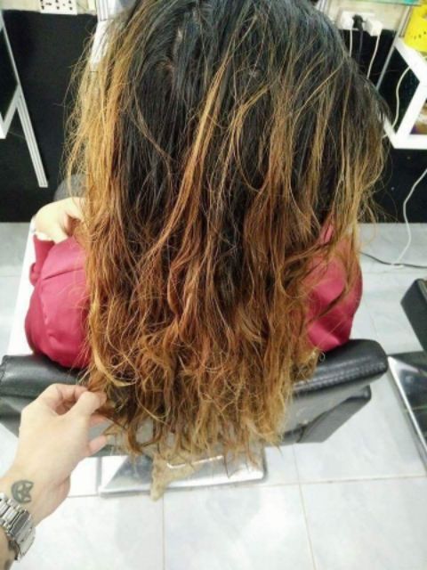 Kem ủ chuyên phục hồi tóc nát LPP  hàng chính hãng. Dung tích 900ml. | BigBuy360 - bigbuy360.vn