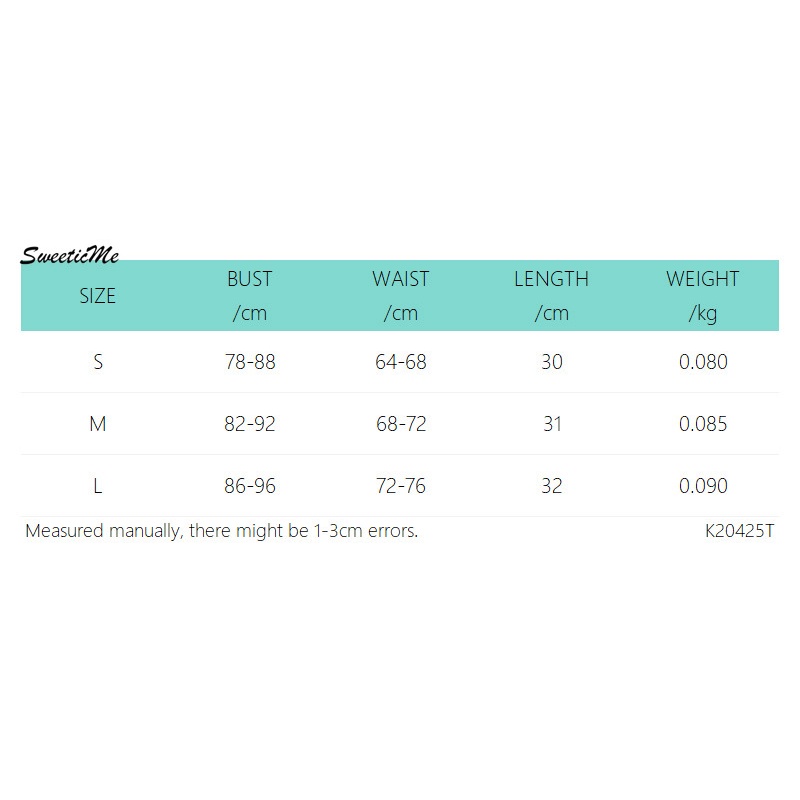 Áo Ống Không Tay Hở Lưng Màu Trơn Thiết Kế Mới Quyến Rũ Thời Trang Dành Cho Nữ | BigBuy360 - bigbuy360.vn