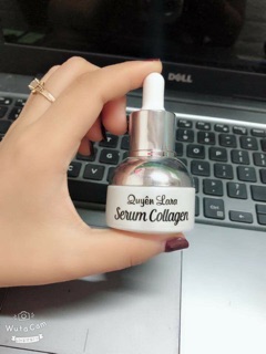 Combo 5 sản phẩm dưỡng da