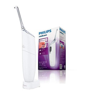 Máy tăm nước Philips Sonicare AirFlos Pro/Ultra HX8331 - Romania