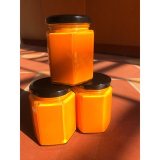 Curcumin Viện Hóa nguyên chất 95%