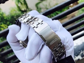 Đồng hồ nam Citizen BL8140-55E