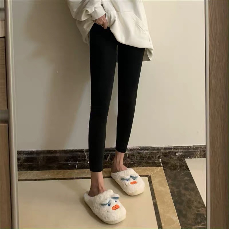 QUẦN LEGGING 2 CHIẾC 180kk CHẤT DÀY DẶN | BigBuy360 - bigbuy360.vn