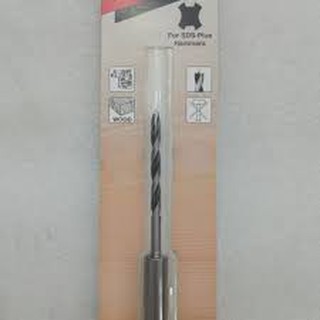 MŨI KHOAN GỖ MAKITA B-57489