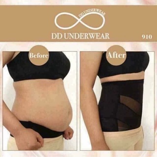 Quần gen bụng cạp cao năng động