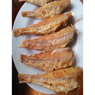 CÁ HỒNG PHÈN 1 NẮNG 1kg